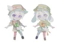 https://images.plurk.com/1C2Gd8gY49PVmTAuR7zXZE.png