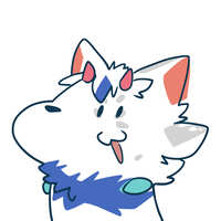 https://images.plurk.com/1C2JdiHRFkAQRvoLSNSAjT.jpg