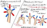 https://images.plurk.com/1C2i5qktcwa8s8BJrWJDgh.jpg
