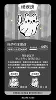 https://images.plurk.com/1C2id9k9q22vEBLy8NYVkC.jpg