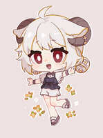 https://images.plurk.com/1C2tOeXp5IGbzssoRw4xbN.jpg
