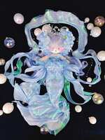 https://images.plurk.com/1C39jB7UbONeSWUlmhre0u.jpg