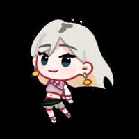 https://images.plurk.com/1C3F3muEexlQwZtmiZ9PQQ.png
