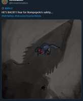 https://images.plurk.com/1C3FWzboWdCVxWTSys8loE.jpg