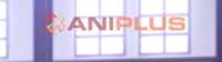 https://images.plurk.com/1C3VVDoFjNI3zW1Aqz3kQC.png