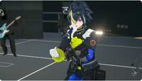 https://images.plurk.com/1C3odJfClSllK9x1cofKT0.png