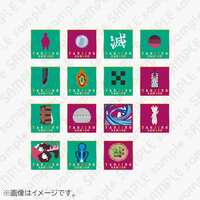 https://images.plurk.com/1C3ouLDrVEfHVX58E0HDC2.png