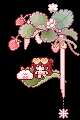 https://images.plurk.com/1C4MFCPrTQTR1ug1VyY874.png