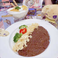 https://images.plurk.com/1C4hdyppAFIQYmdas8irLK.jpg