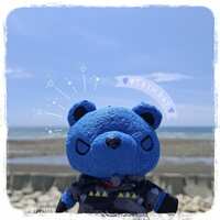 https://images.plurk.com/1C4lTaOzVTdAMtVY1NCcE1.jpg