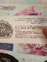 https://images.plurk.com/1C4mbyzWboCTBXDDMKK7Gz.jpg