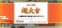 https://images.plurk.com/1C4yBFU9pIj9A2CyJhtRi5.png