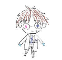 https://images.plurk.com/1C5U7NIzdYco72bXpbjoop.jpg