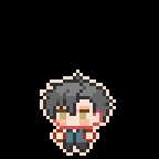 https://images.plurk.com/1C5Wth6D972CrEvcLYJBi7.gif