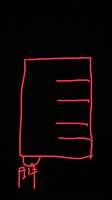 https://images.plurk.com/1C5cBdeWytAELGD9WwG4ZY.jpg