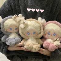 https://images.plurk.com/1C5roBFhbTgpLcEBLElk9s.jpg