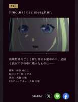 https://images.plurk.com/1C6ITVRxcPeUO3c0Jiie8p.png