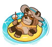 https://images.plurk.com/1C6pCgHxxsCqowpy9jewim.png