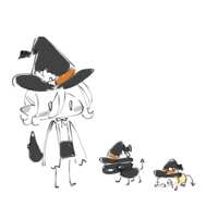 https://images.plurk.com/1C74iHKtNfZKVDKLRP7W8D.png