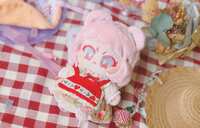 https://images.plurk.com/1C77CVZ1Z7WapVMfYxCWdn.jpg