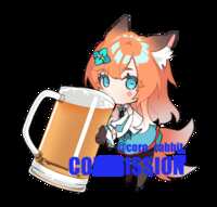 https://images.plurk.com/1C7HzYiLyYWnCq2gvGZhjB.png