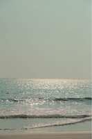 https://images.plurk.com/1C7RpjvPDZbgrtHhT7mHYk.jpg