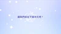 https://images.plurk.com/1C7YQn50n1bGAExKPo08i1.png