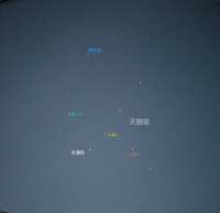 https://images.plurk.com/1C7n92VKfJ5dmrExueKP13.jpg
