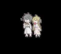 https://images.plurk.com/1C7pvXKQc1HwxJrIxhOxDe.png