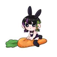 https://images.plurk.com/1C7y0PuFDpCvBMwwonnxcY.png
