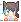 https://images.plurk.com/1C8IWdQU3ccLLq3YOM3NYy.gif