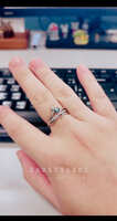 https://images.plurk.com/1C8YZzxSJoystujO9iUFFV.jpg