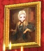https://images.plurk.com/1C98hdseg8NhAAHbF38v4F.jpg