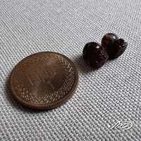 https://images.plurk.com/1C9bo6nLoibTGSqO2XR2X6.jpg