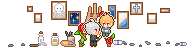https://images.plurk.com/1CAK3xQieghJ9r7PaZt1NU.gif