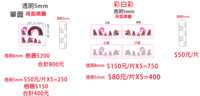https://images.plurk.com/1CANh0AiCt1zRCD9aD6vdM.png