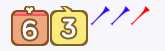 https://images.plurk.com/1CBchr0Mp0b7m9sw5qzQxE.png