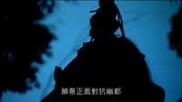 https://images.plurk.com/1CBdQ6nlvGSvwZ67r0cFz7.jpg