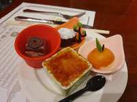 https://images.plurk.com/1CBiDSJjQP6syBN0bnrpuU.jpg