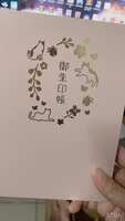 https://images.plurk.com/1CBjfWIlssiDKnj74I9BFd.jpg