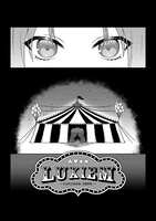 https://images.plurk.com/1CCFIrNiDPMLPnal40fTWT.jpg
