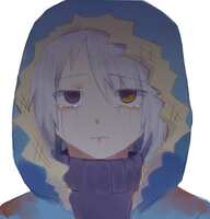 https://images.plurk.com/1CCOQCPzfWZqubomBZf74v.png