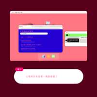 https://images.plurk.com/1CCqFE7VUJ8GDyX5aPl3Z5.png