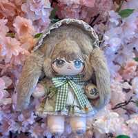 https://images.plurk.com/1CCrVnWX3ucQ8ZcP7L1ZLL.jpg