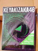 https://images.plurk.com/1CCyJzYVGANmNCQDvhYKPw.jpg