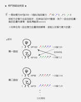 https://images.plurk.com/1CDIinEmIw74tjx8XqvKs2.jpg