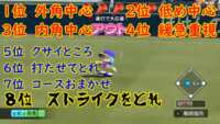 https://images.plurk.com/1CDWAAJ0Rp7AEKkbWLuULB.png