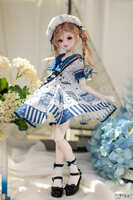 https://images.plurk.com/1CDjFg7ukWfItWl4GTbdHY.jpg