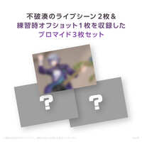 https://images.plurk.com/1CDtjocV2uXmqcSAYD8ZkB.jpg