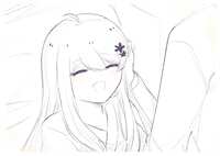 https://images.plurk.com/1CEBS6Ryhr4w0AWzvxOOmX.png